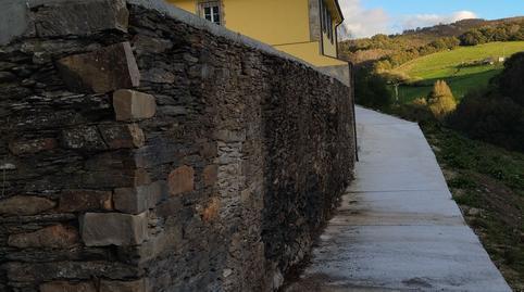 House or villa for sale in Villanueva de Oscos
