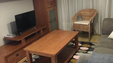 Apartment for sale in Valdés – Luarca
