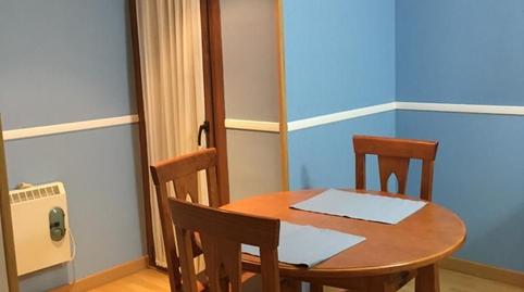 Apartment for sale in Valdés – Luarca