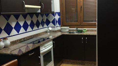 Apartment for sale in Valdés – Luarca