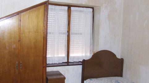 Apartment for sale in Valdés – Luarca