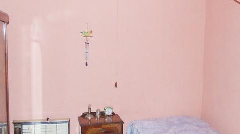 Apartment for sale in Valdés – Luarca