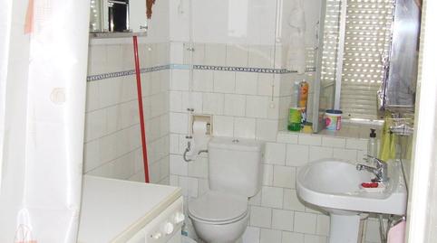 Apartment for sale in Valdés – Luarca