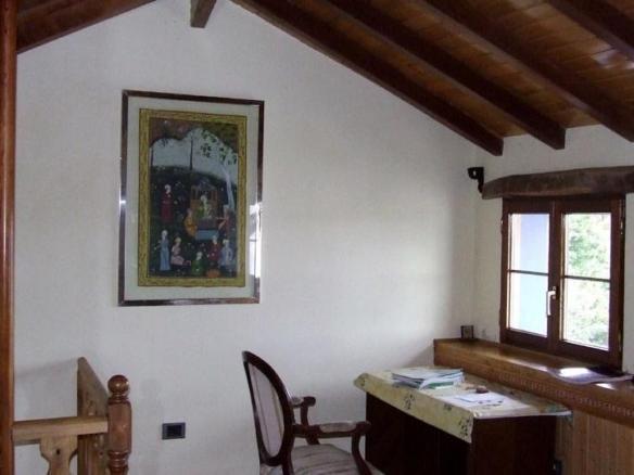 Townhouse for sale in Valdés – Luarca