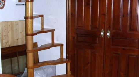 Townhouse for sale in Valdés – Luarca