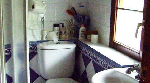 Townhouse for sale in Valdés – Luarca