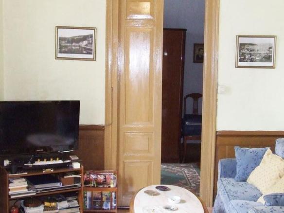Apartment for sale in Valdés – Luarca