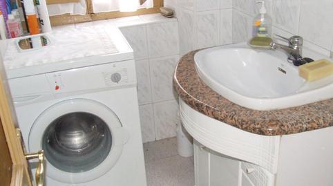 Apartment for sale in Valdés – Luarca