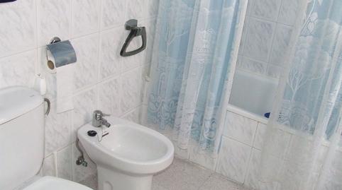 Apartment for sale in Valdés – Luarca
