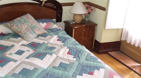 Apartment for sale in Valdés – Luarca