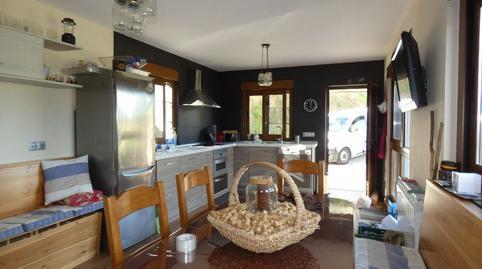 House or villa for sale in Valdés – Luarca