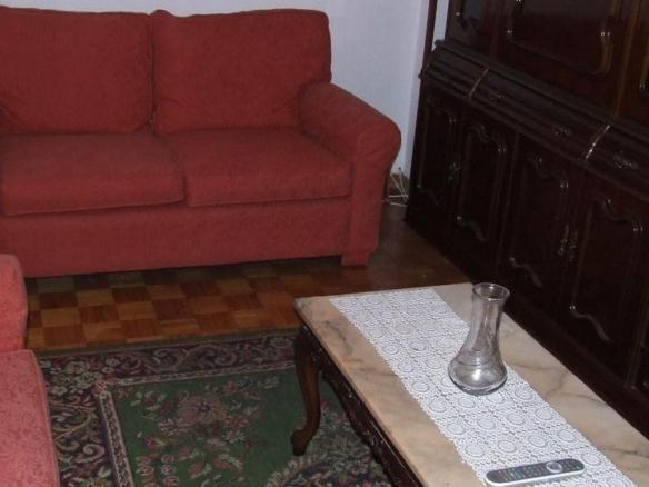 Apartment for sale in Valdés – Luarca