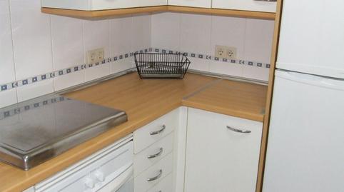 Apartment for sale in Valdés – Luarca