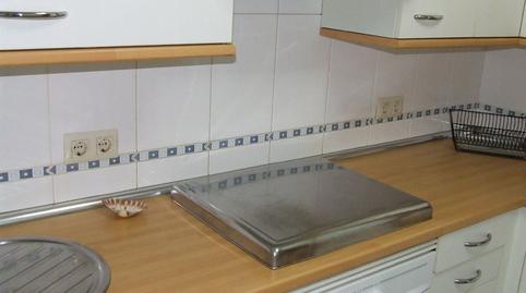 Apartment for sale in Valdés – Luarca