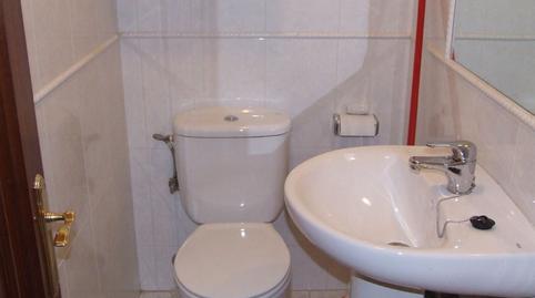 Apartment for sale in Valdés – Luarca