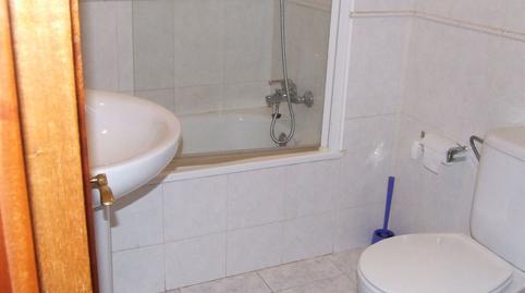 Apartment for sale in Valdés – Luarca