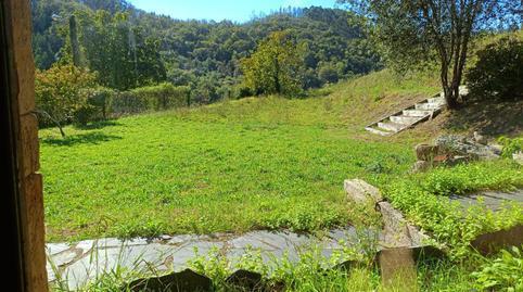 House or villa for sale in Valdés – Luarca