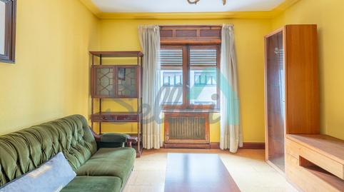 Apartment for sale in Doctor Fleming, La Felguera