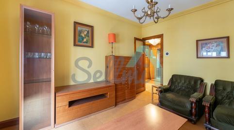 Apartment for sale in Doctor Fleming, La Felguera