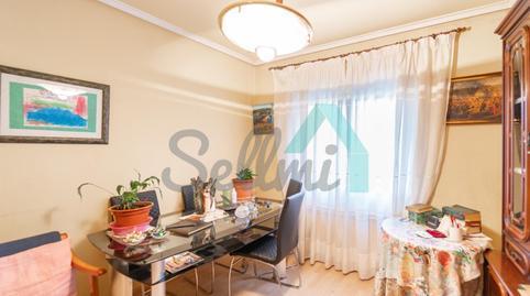 Apartment for sale in Catedrático Gimeno, Auditorio – Seminario – Parque de Invierno