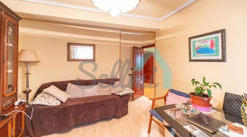 Apartment for sale in Catedrático Gimeno, Auditorio – Seminario – Parque de Invierno