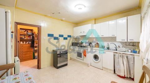 Apartment for sale in Catedrático Gimeno, Auditorio – Seminario – Parque de Invierno