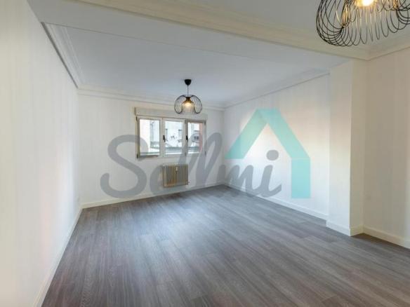 Apartment for sale in Picasso, Milan – Pumarín