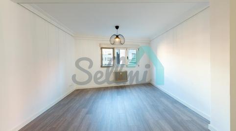 Apartment for sale in Picasso, Milan – Pumarín