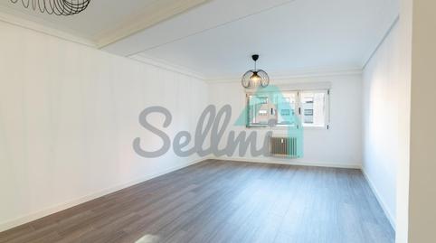 Apartment for sale in Picasso, Milan – Pumarín