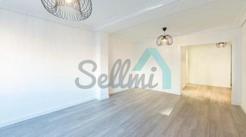 Apartment for sale in Picasso, Milan – Pumarín