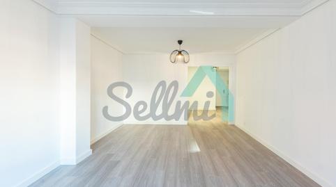 Apartment for sale in Picasso, Milan – Pumarín