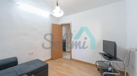 Ground floor apartment for sale in Monte Naranco, Llaranes
