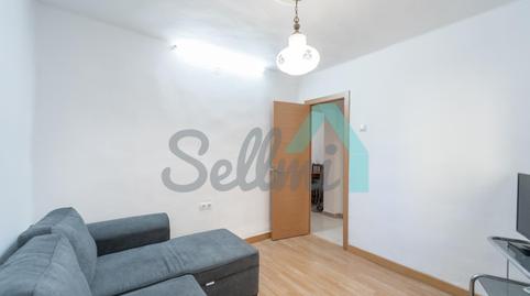 Ground floor apartment for sale in Monte Naranco, Llaranes