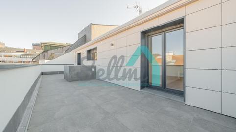 Duplex for sale in De San Bernabé, Salesas – Foncalada – Campoamor