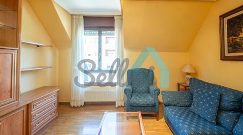 Apartment for sale in Teverga, Las Campas