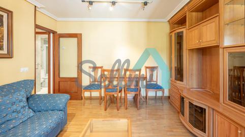 Apartment for sale in Teverga, Las Campas