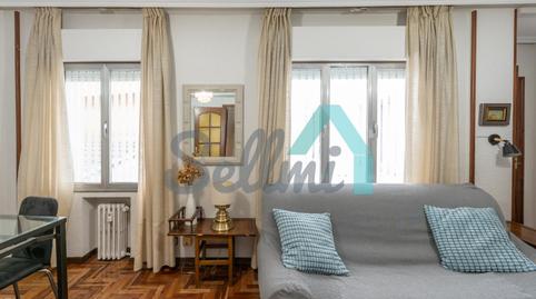 Apartment for sale in Pérez de la Sala, Auditorio – Seminario – Parque de Invierno