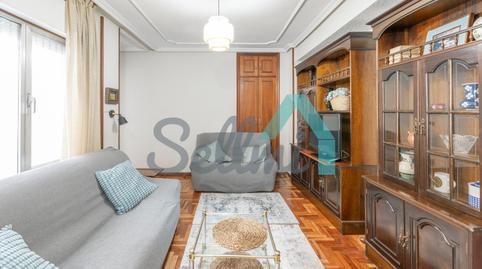 Apartment for sale in Pérez de la Sala, Auditorio – Seminario – Parque de Invierno
