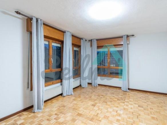 Apartment for sale in Del Dos de Mayo, El Natahoyo