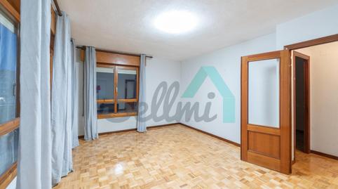 Apartment for sale in Del Dos de Mayo, El Natahoyo