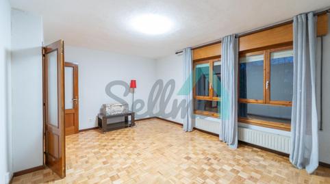 Apartment for sale in Del Dos de Mayo, El Natahoyo
