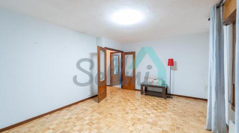 Apartment for sale in Del Dos de Mayo, El Natahoyo