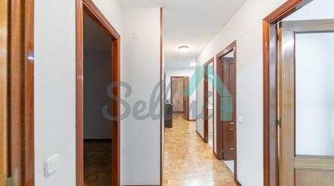 Apartment for sale in Del Dos de Mayo, El Natahoyo