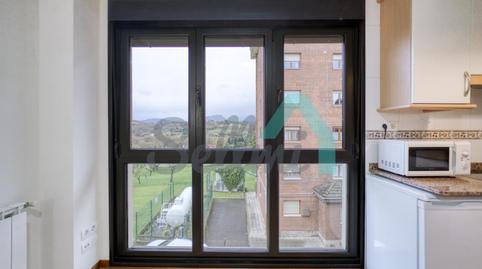 Apartment for sale in Caserío la Cruz, San Claudio – Trubia – Las Caldas