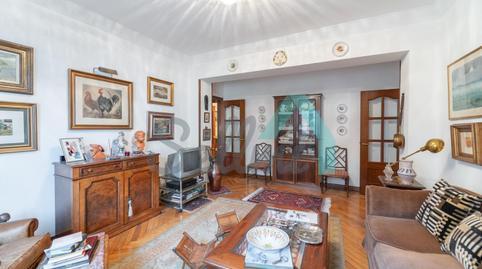 Apartment for sale in Matemático Pedrayes, Plaza de América