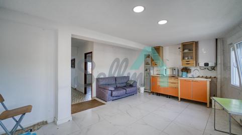 Apartment for sale in Huerta de Otero, Fozaneldi – Tenderina