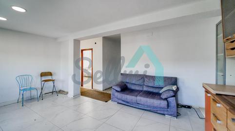 Apartment for sale in Huerta de Otero, Fozaneldi – Tenderina