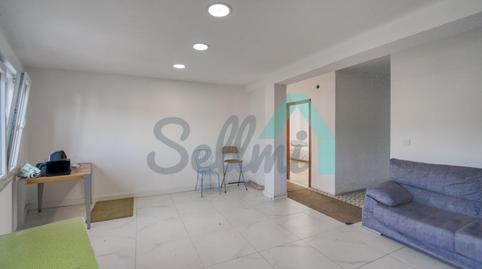Apartment for sale in Huerta de Otero, Fozaneldi – Tenderina