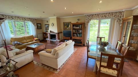 House or villa for sale in Lln-11, 102a, Posada – Barro