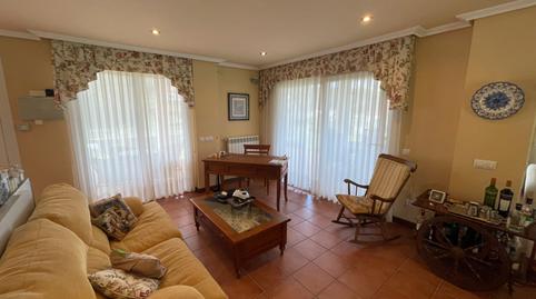 House or villa for sale in Lln-11, 102a, Posada – Barro